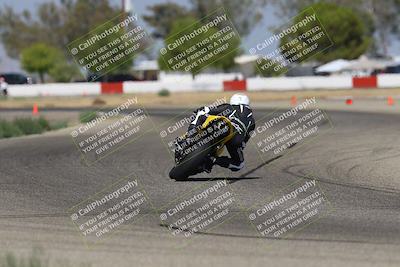 media/Sep-07-2025-Pacific Track Time (Sun) [[a6322260b9]]/A and B Group/Wheelie Bump A and B/
